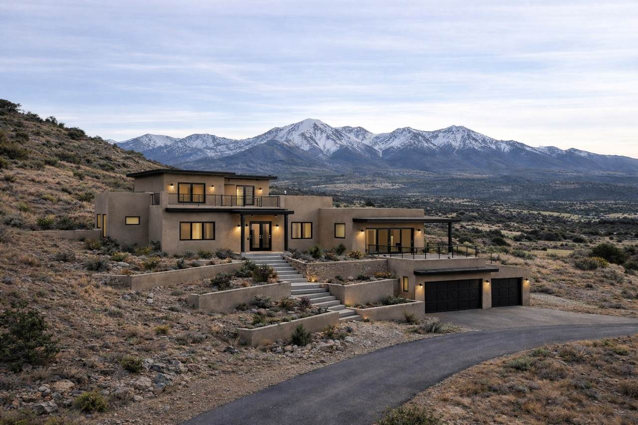 106 La Ventana - Photo 1