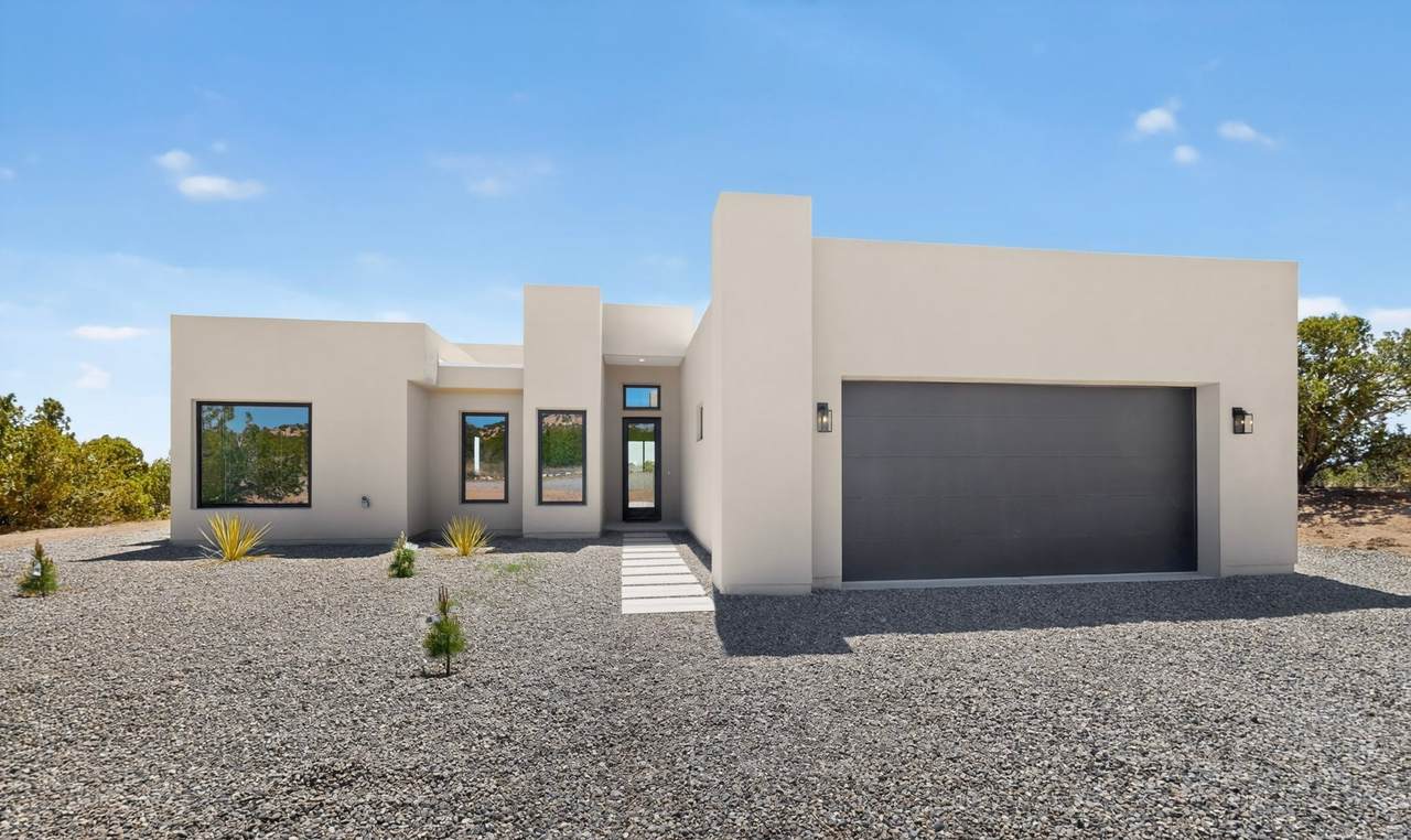 91 Cerro Alto Road - Photo 1