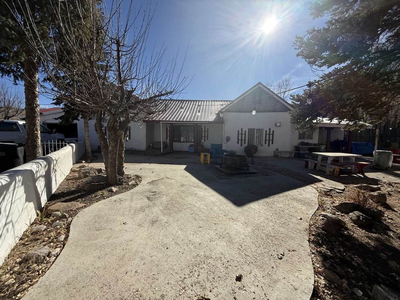 47 Valerio - Photo 1