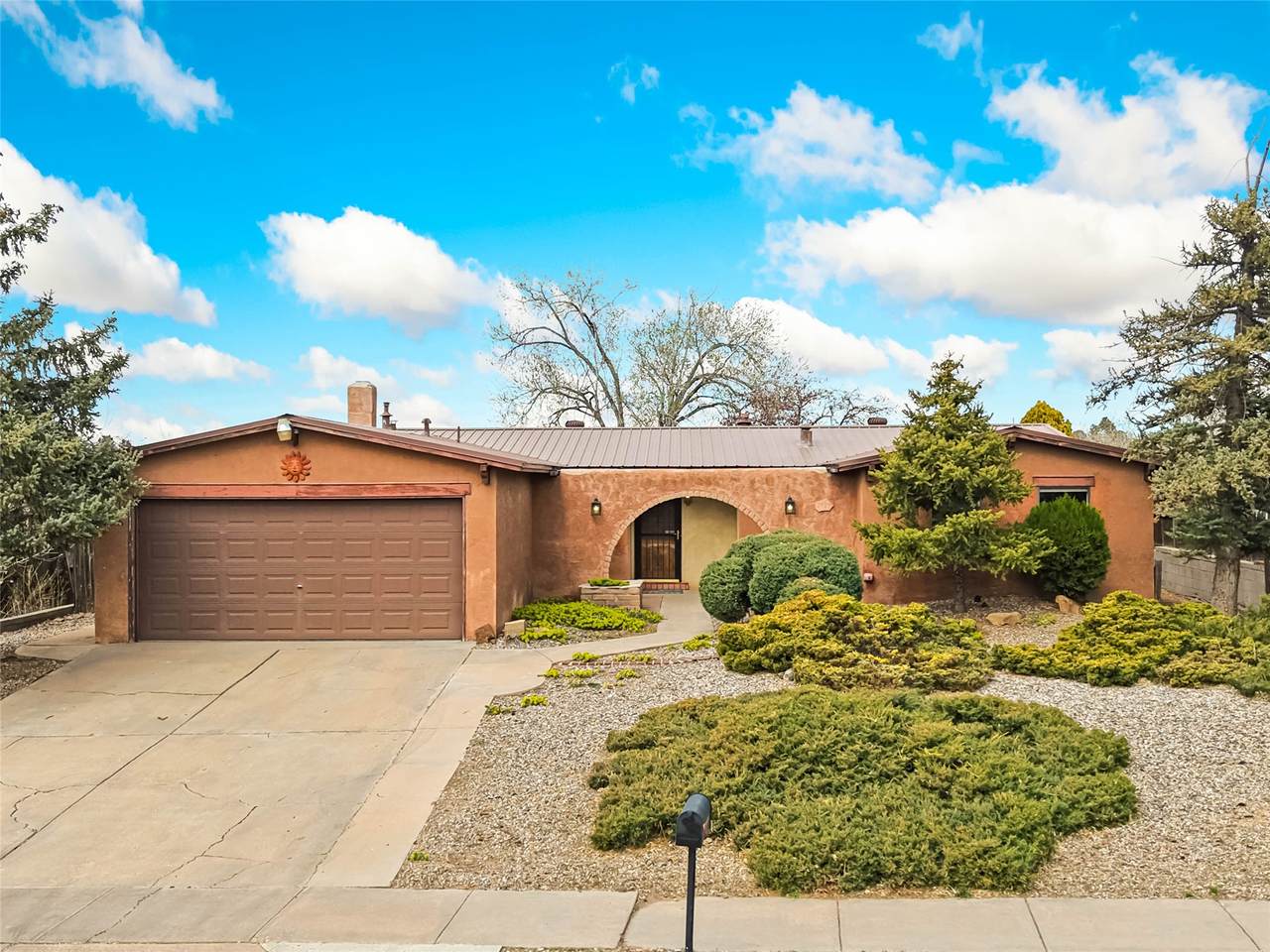 2805 Camino Del Bosque - Photo 1