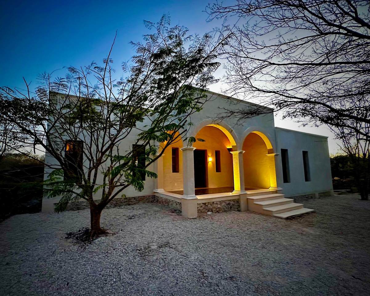 1802-G Calle 52 - Photo 1