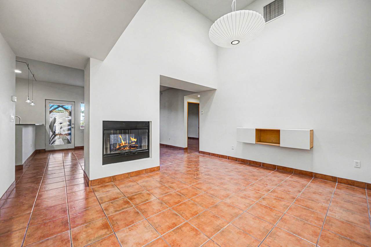 1500 Avenida Rincon - Photo 1