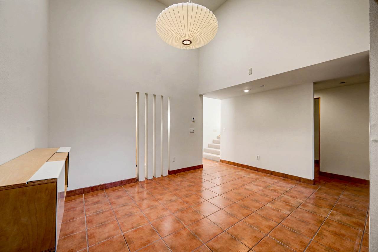 https://bt-photos.global.ssl.fastly.net/santafe/1280_boomver_1_202600730-2.jpg