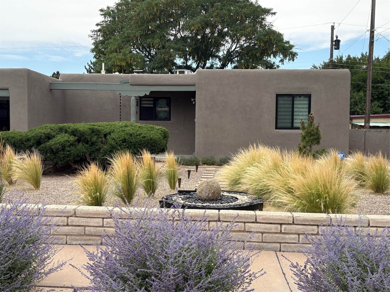 2270 Calle Pulido - Photo 1