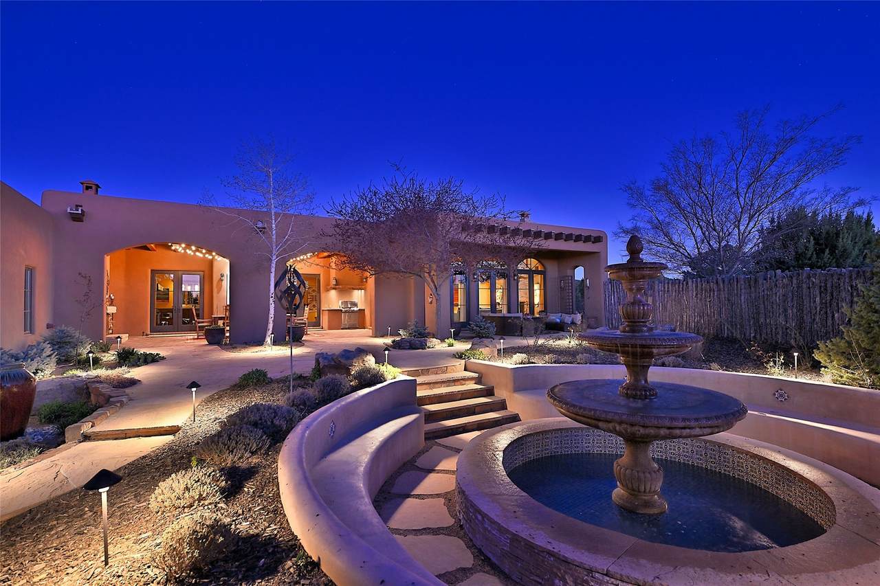 35 Vista Hermosa - Photo 1