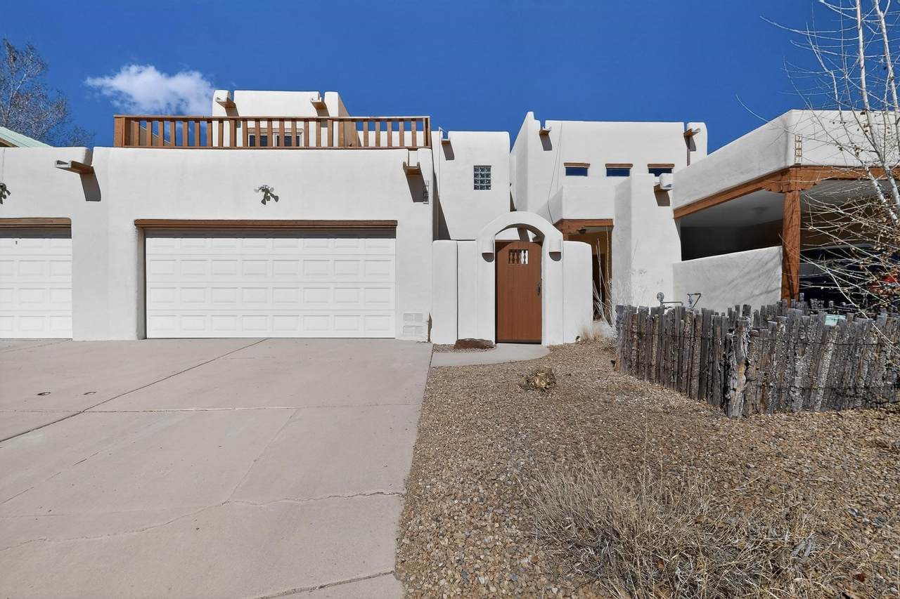 3153 La Paz Lane - Photo 1
