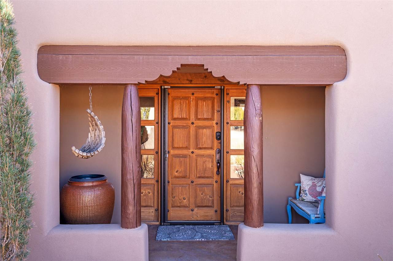 46 Little Bluestem - Photo 1