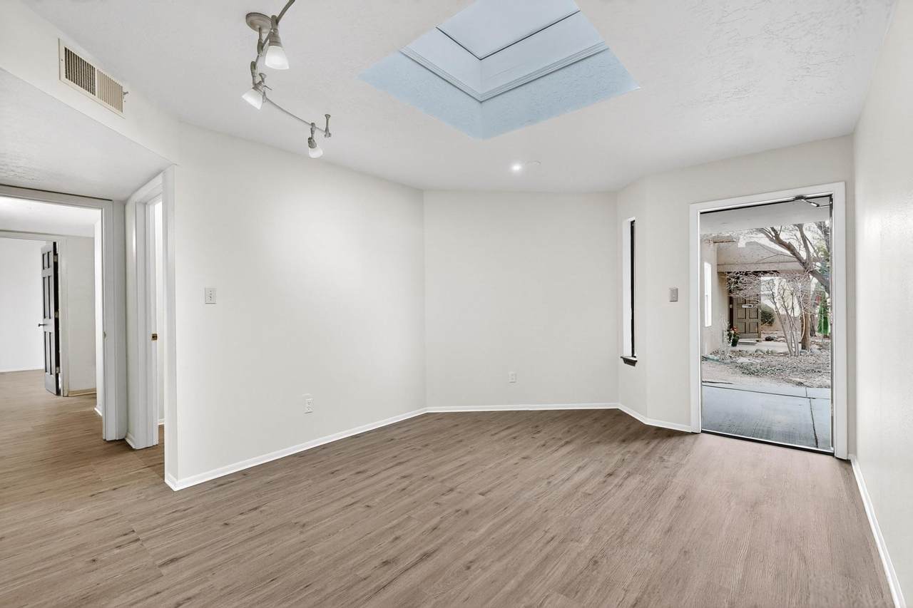 1482 St. Francis Drive - Photo 1