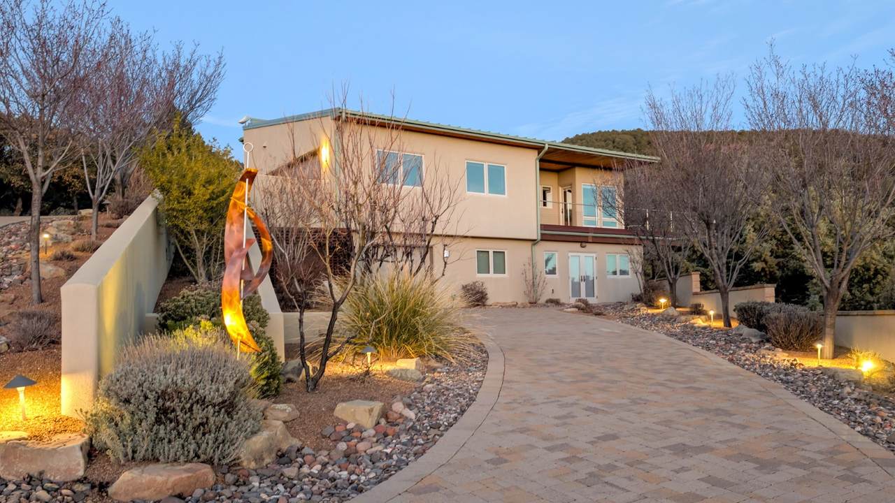 16 Chimboraza Point - Photo 1