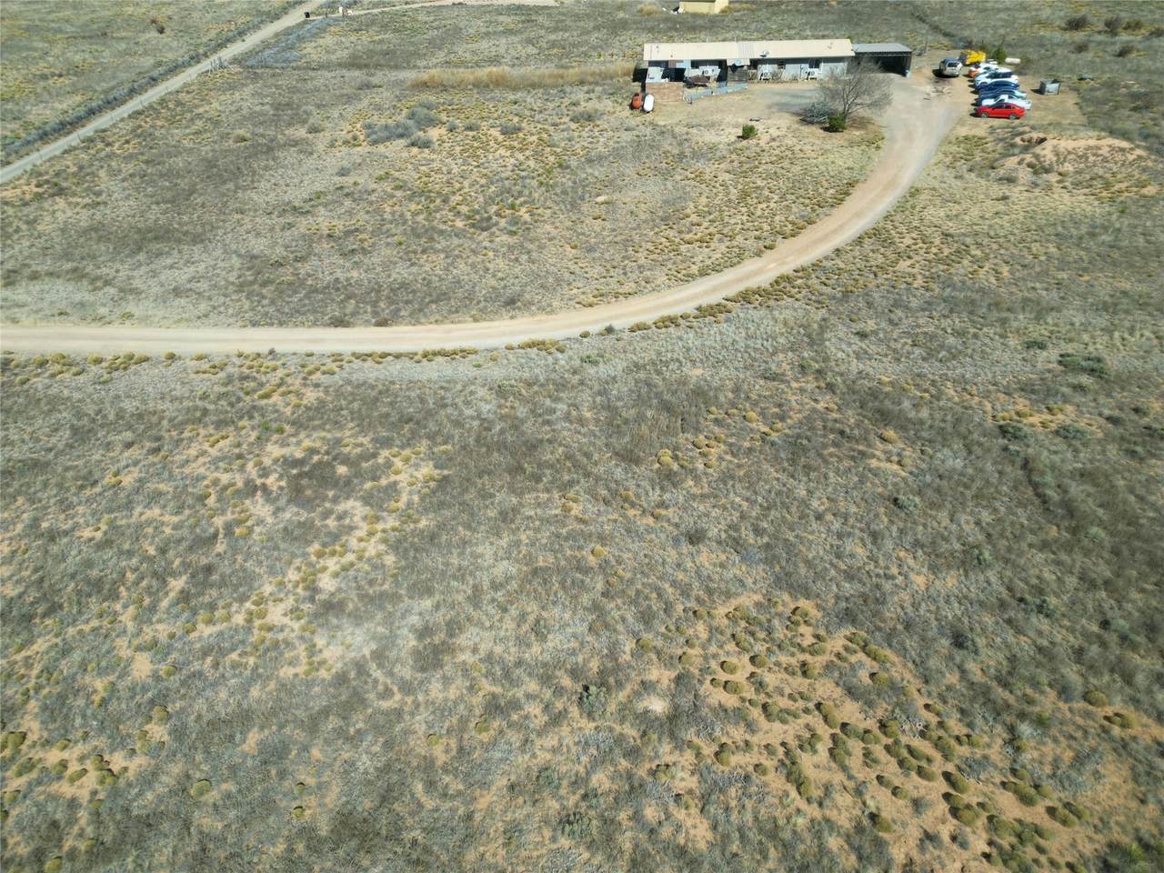 https://bt-photos.global.ssl.fastly.net/santafe/1280_boomver_1_202600807-2.jpg