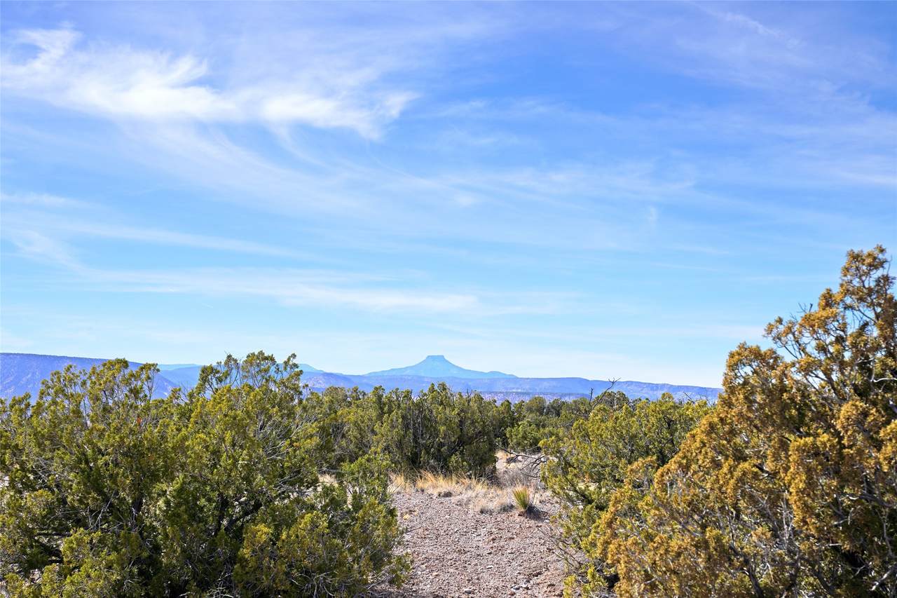 https://bt-photos.global.ssl.fastly.net/santafe/1280_boomver_1_202600820-2.jpg