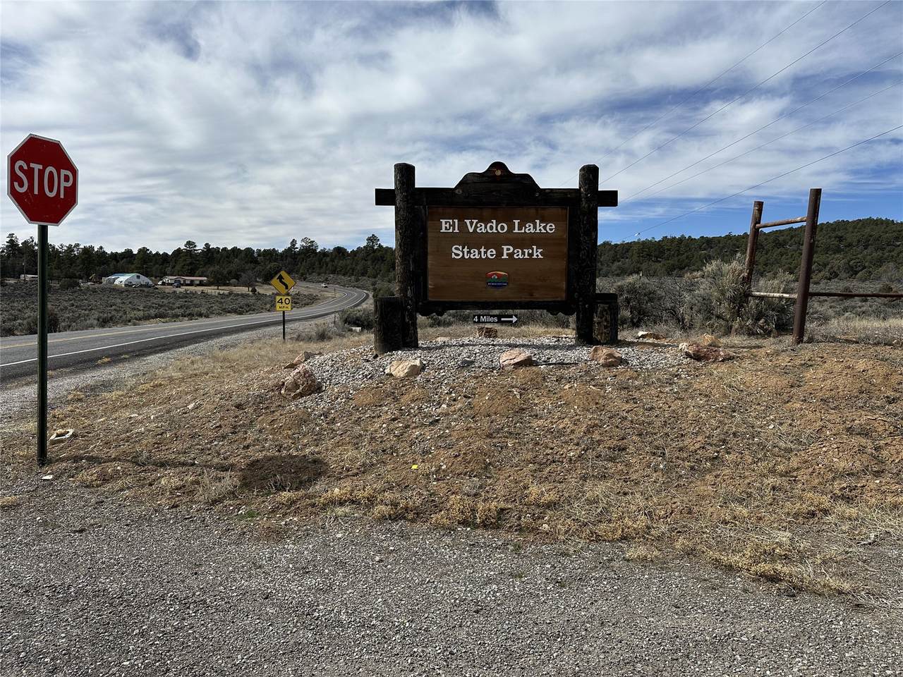 https://bt-photos.global.ssl.fastly.net/santafe/1280_boomver_1_202600830-2.jpg