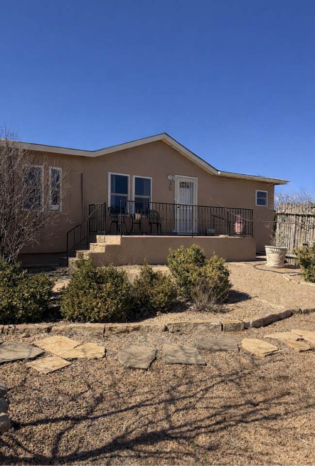 1513 Mirada Road - Photo 1