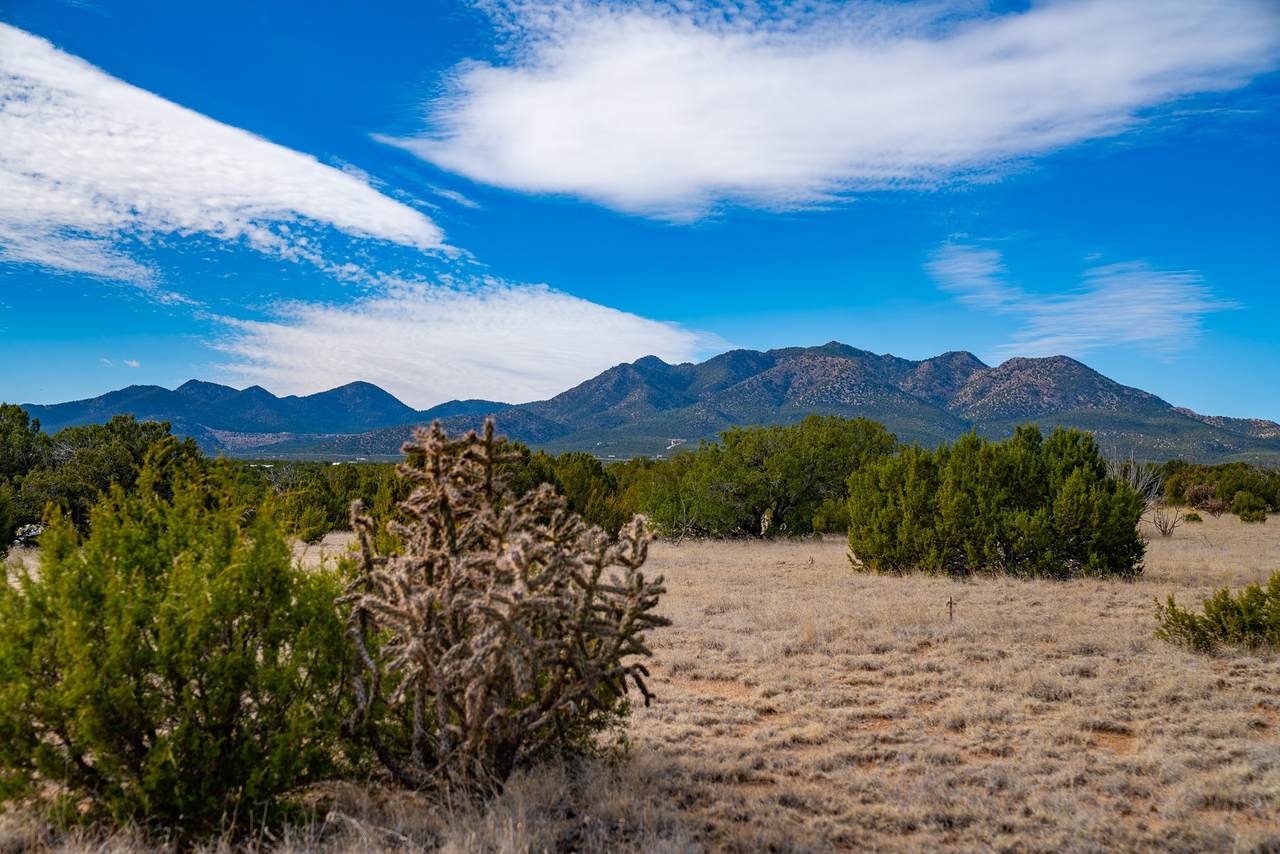 https://bt-photos.global.ssl.fastly.net/santafe/1280_boomver_1_202600867-2.jpg
