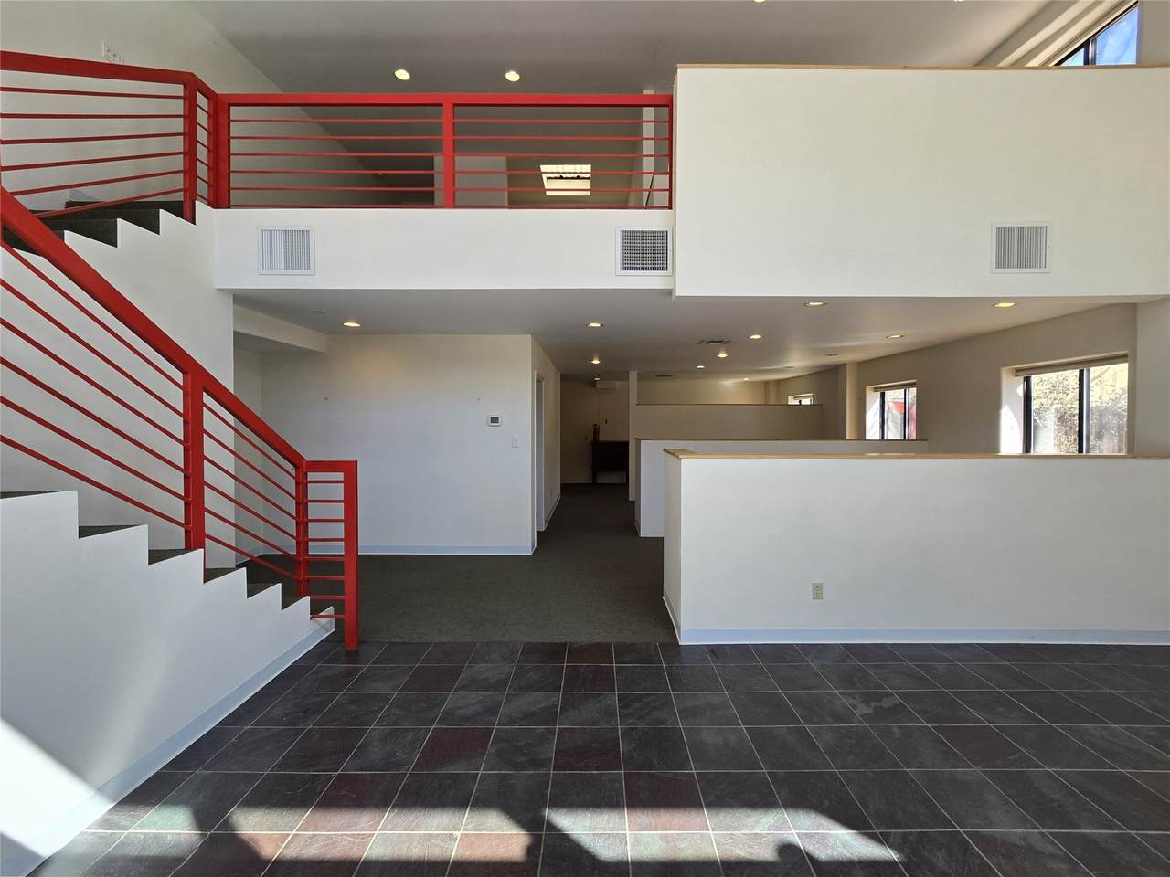 901 San Mateo Road - Photo 1
