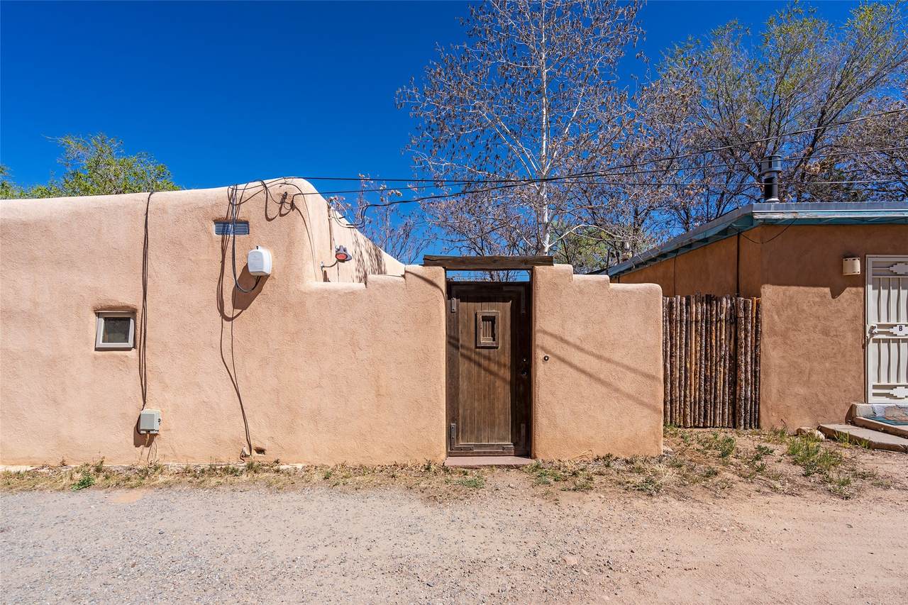 https://bt-photos.global.ssl.fastly.net/santafe/1280_boomver_1_202600902-2.jpg