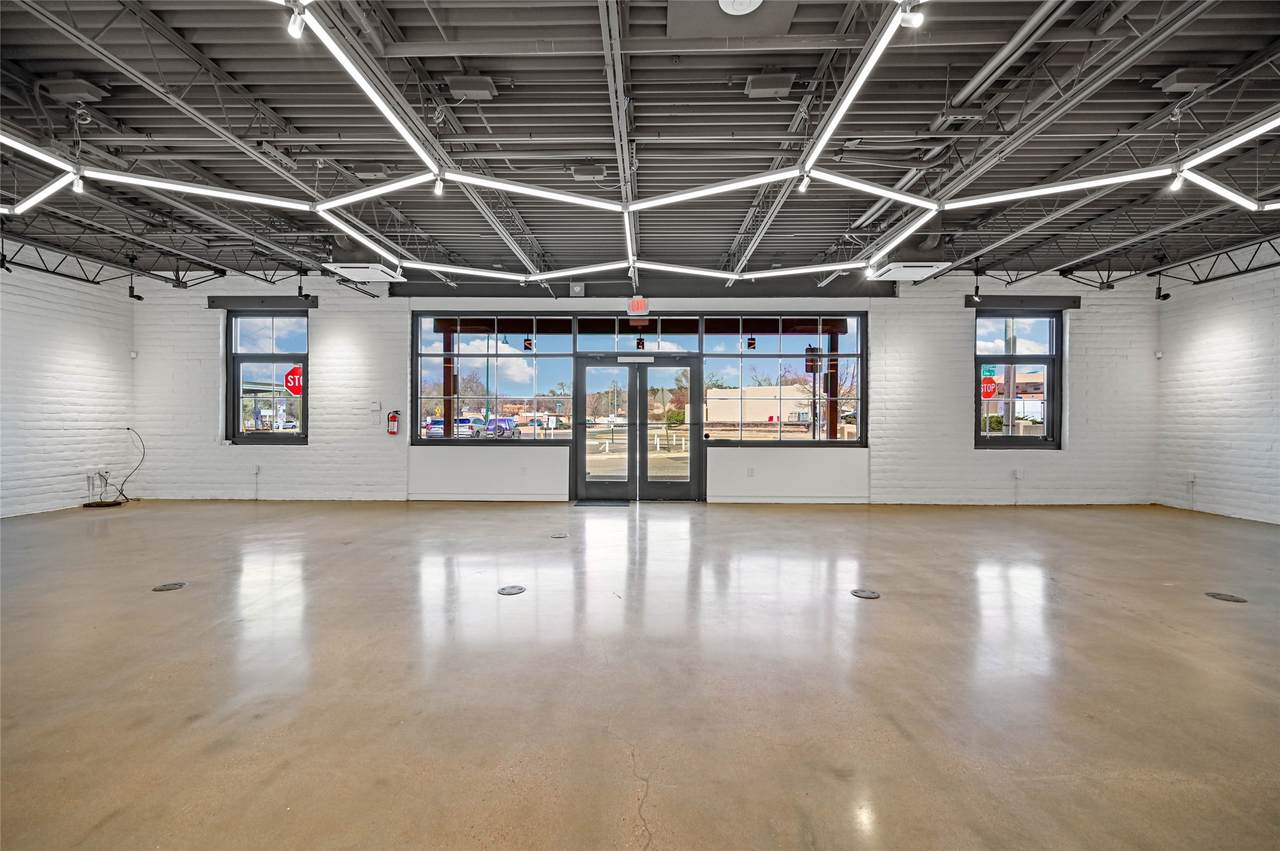 504 Jose Street - Photo 1