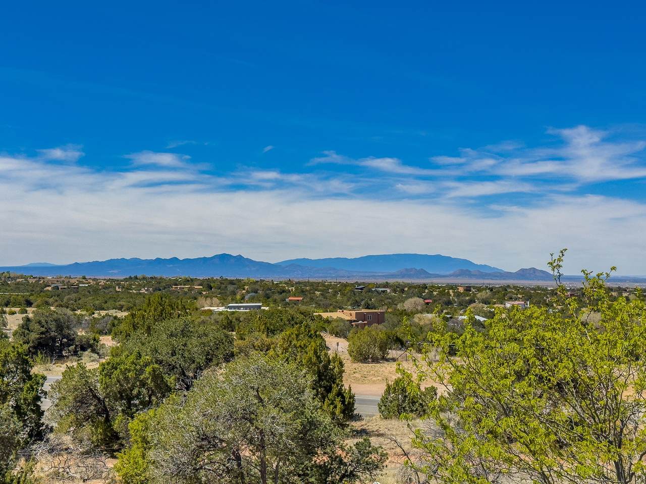 https://bt-photos.global.ssl.fastly.net/santafe/1280_boomver_1_202600905-2.jpg
