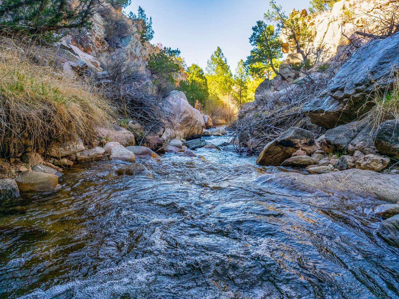 https://bt-photos.global.ssl.fastly.net/santafe/1280_boomver_1_202600919-2.jpg