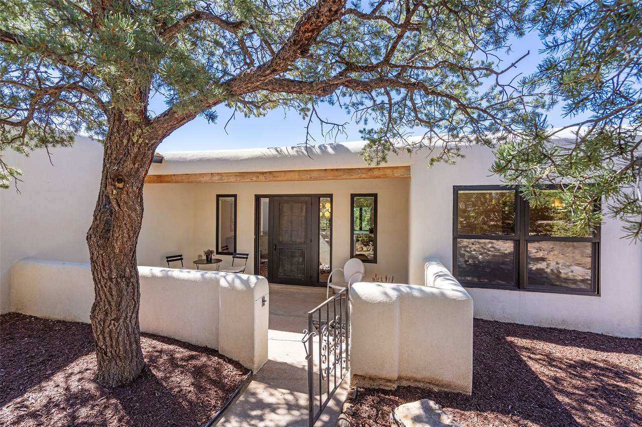 105 Cibola - Photo 1
