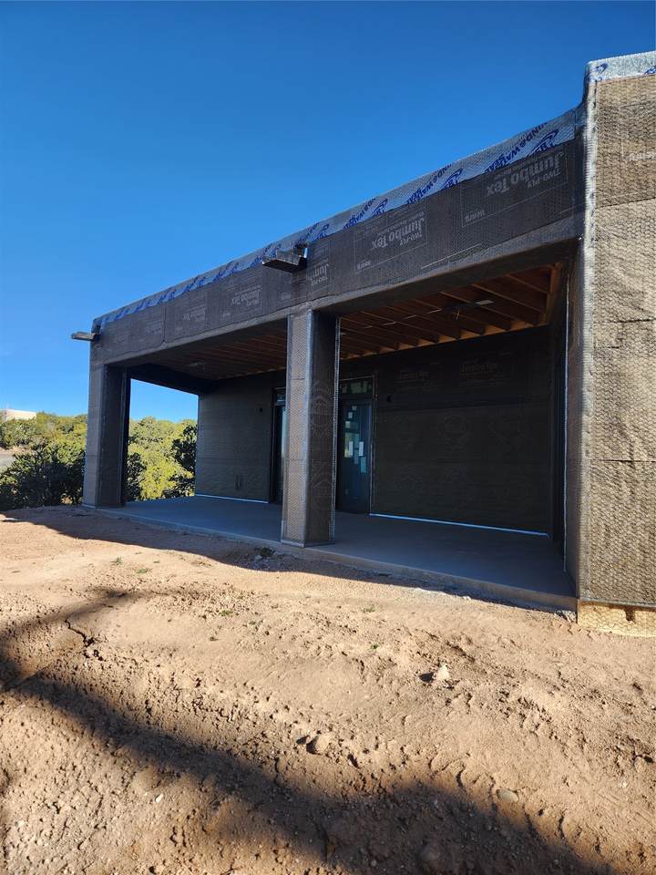 20 Tano Rd. - Photo 1