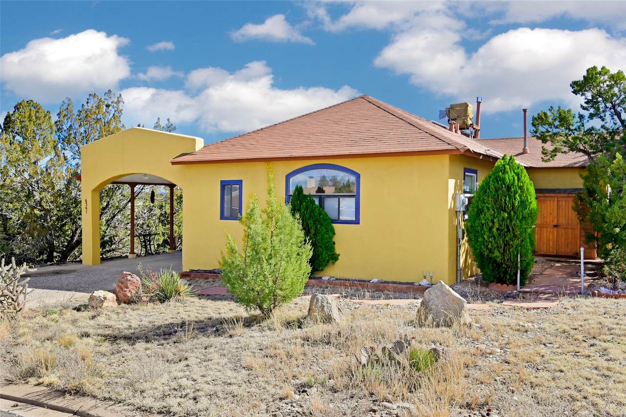 6561 Sahchu Street - Photo 1