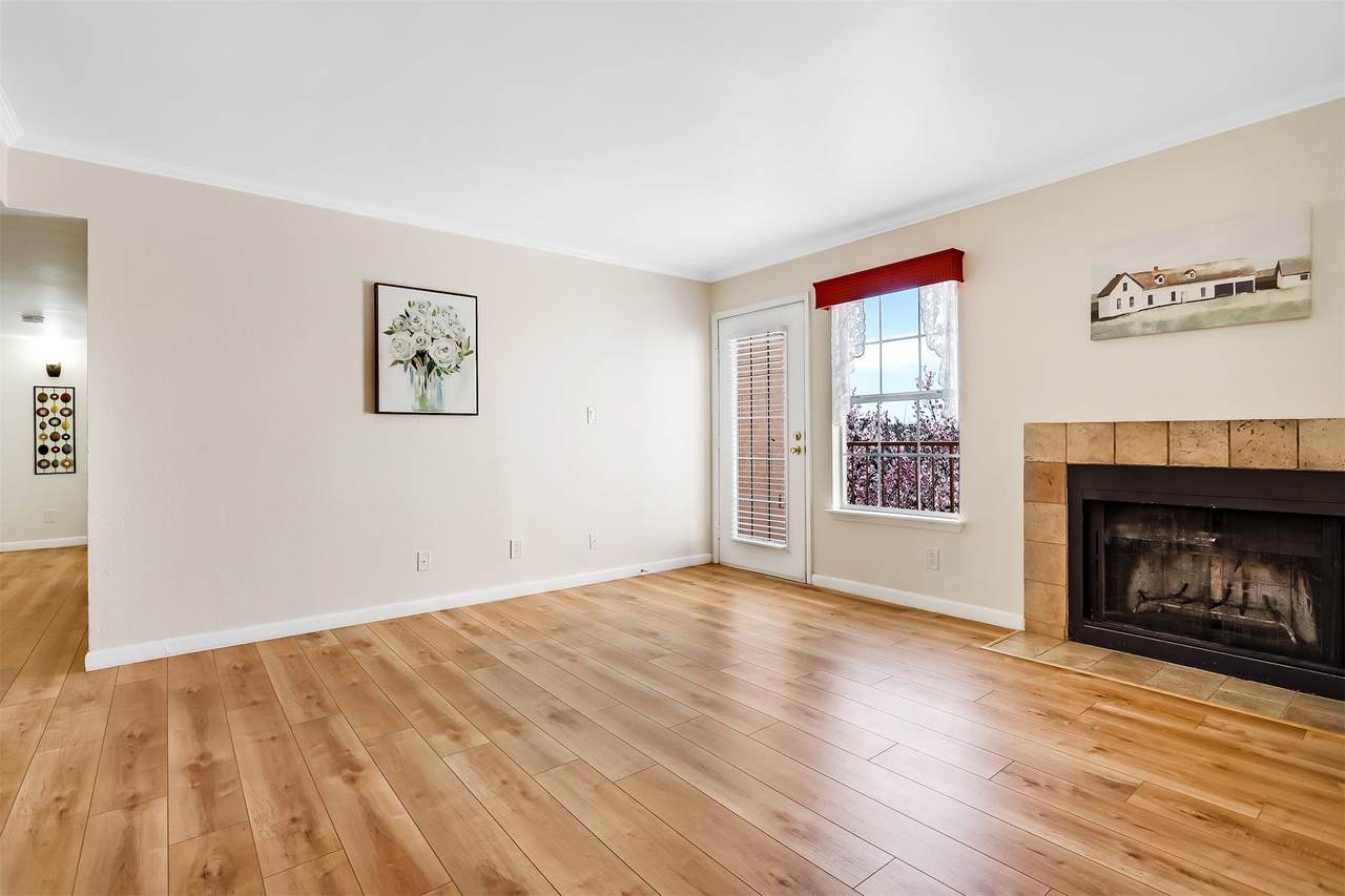 2501 Zia Road - Photo 1