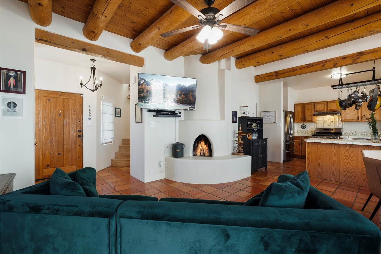 3101 La Paz Lane - Photo 1