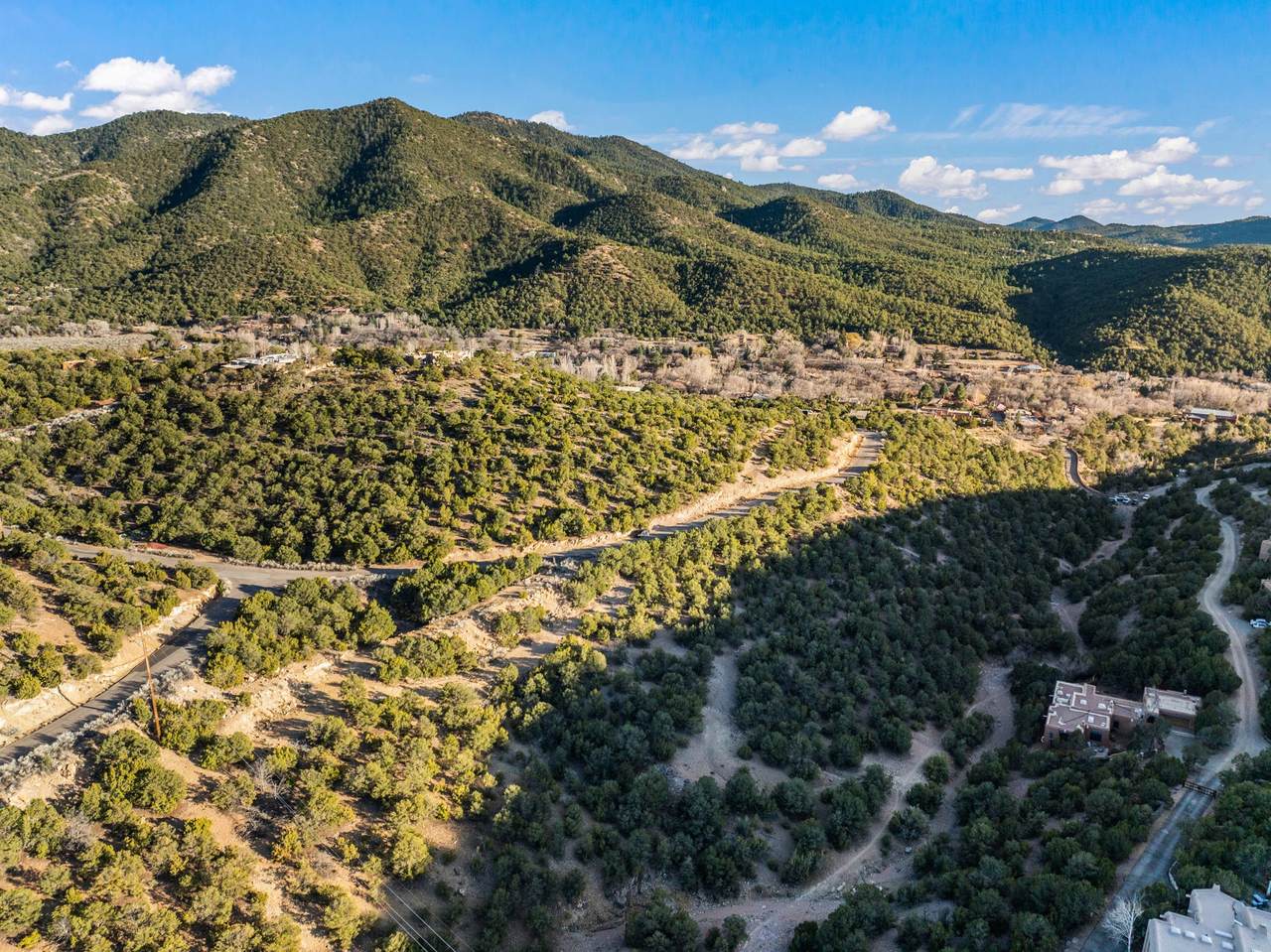 725 Paseo De Florencio - Photo 1