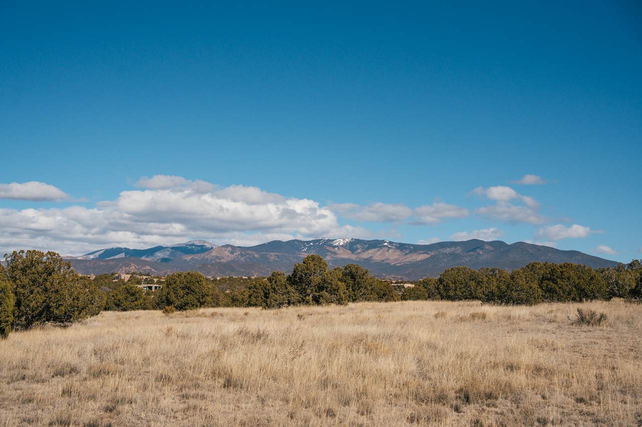 https://bt-photos.global.ssl.fastly.net/santafe/1280_boomver_1_202601055-2.jpg