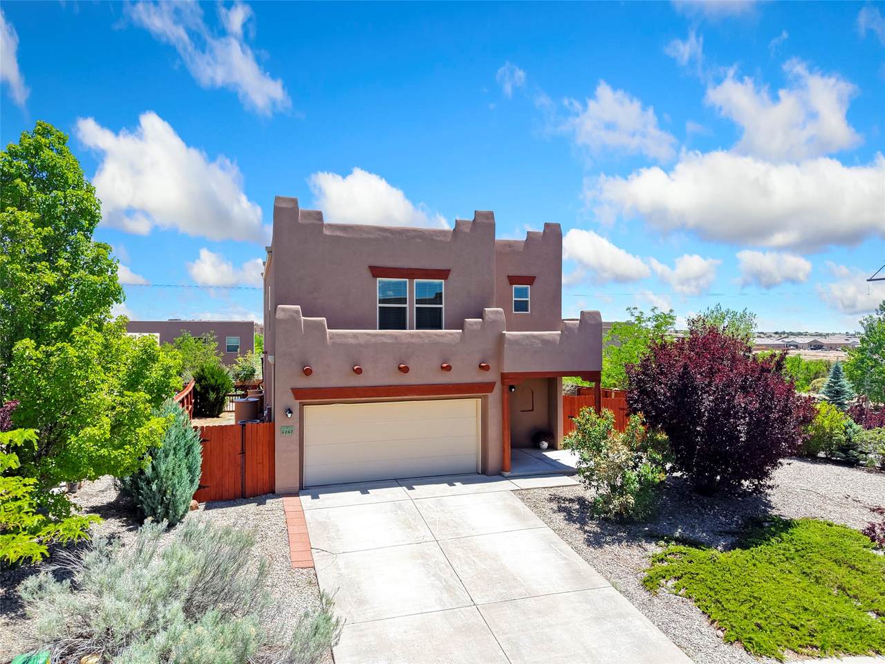 4267 Parque De Villa - Photo 1