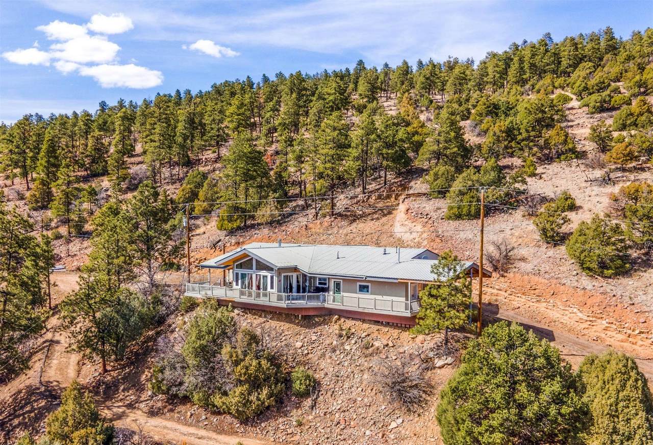 58 Alta Vista Trail - Photo 1