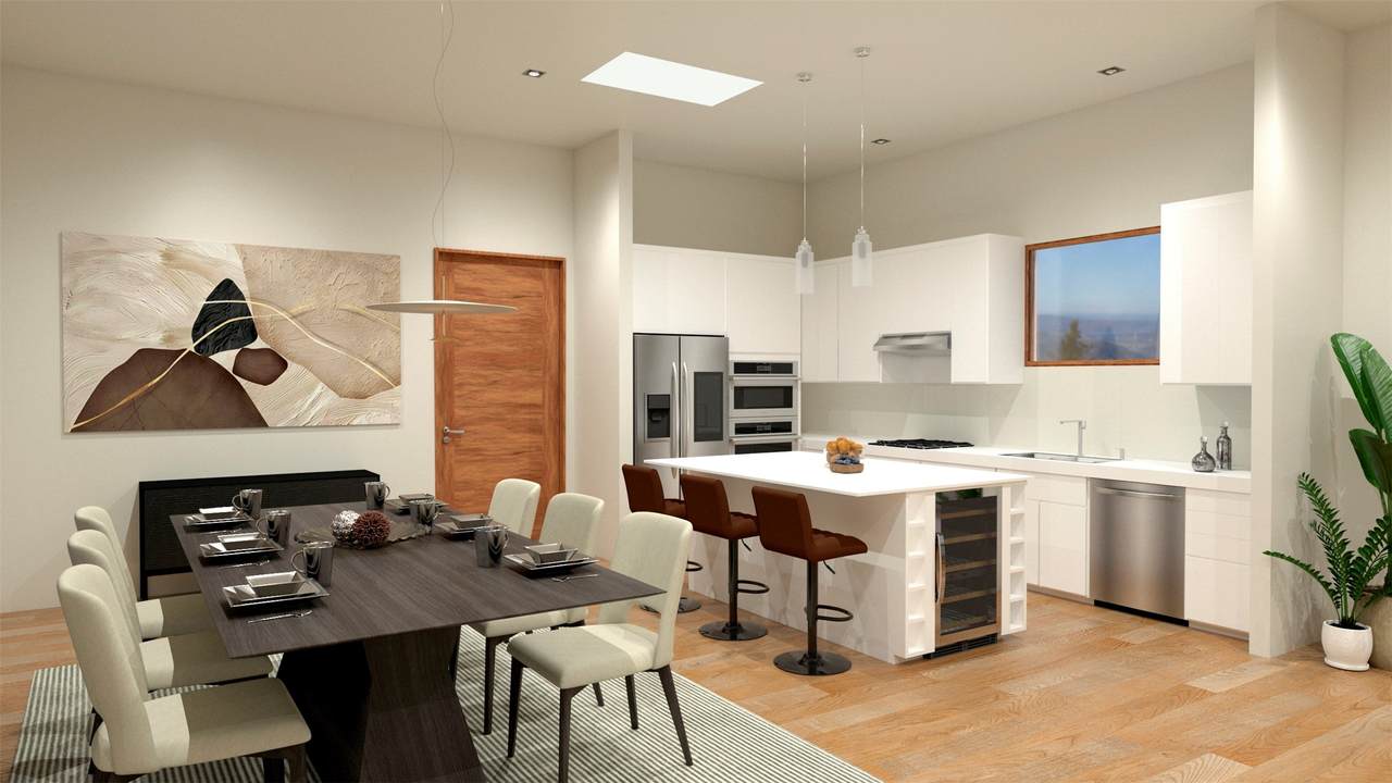 112 Valle Sereno - Photo 1
