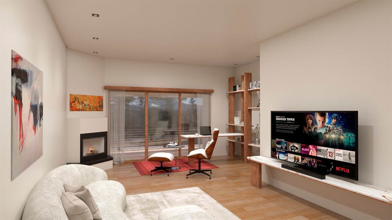 https://bt-photos.global.ssl.fastly.net/santafe/1280_boomver_1_202601087-2.jpg