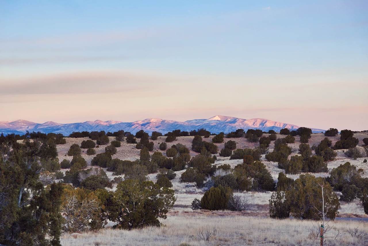 https://bt-photos.global.ssl.fastly.net/santafe/1280_boomver_1_202601093-2.jpg