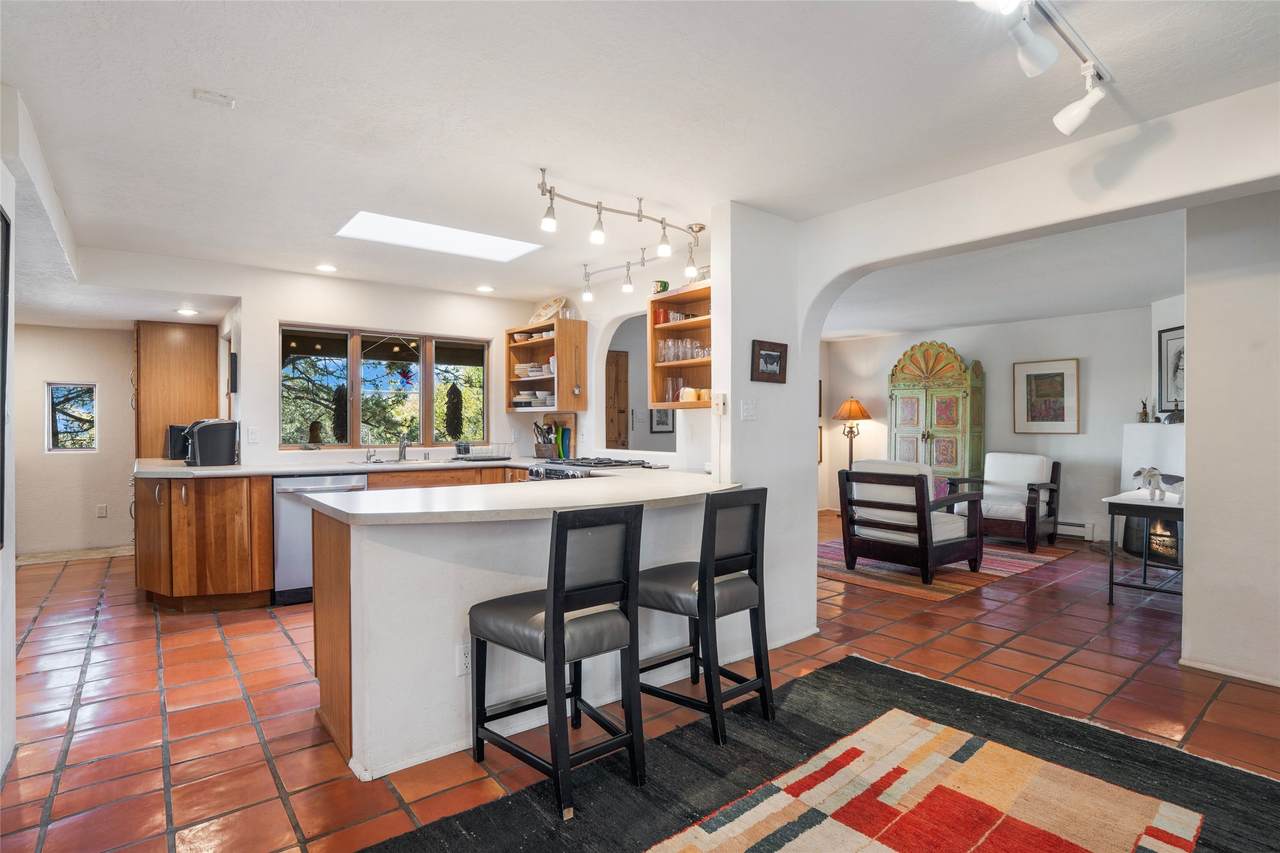 1121 Plata Circle - Photo 1