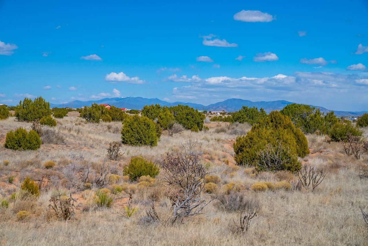 https://bt-photos.global.ssl.fastly.net/santafe/1280_boomver_1_202601105-2.jpg