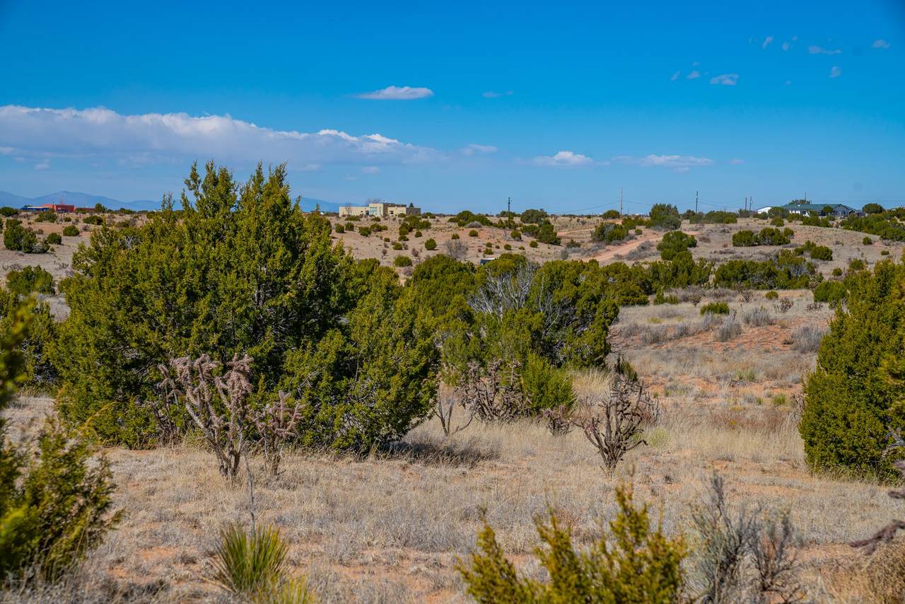 https://bt-photos.global.ssl.fastly.net/santafe/1280_boomver_1_202601105-2.jpg