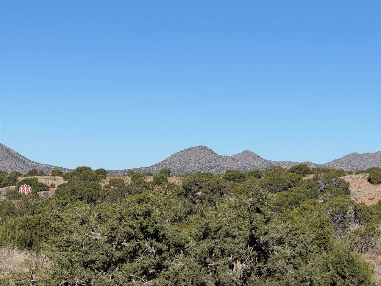https://bt-photos.global.ssl.fastly.net/santafe/1280_boomver_1_202601106-2.jpg