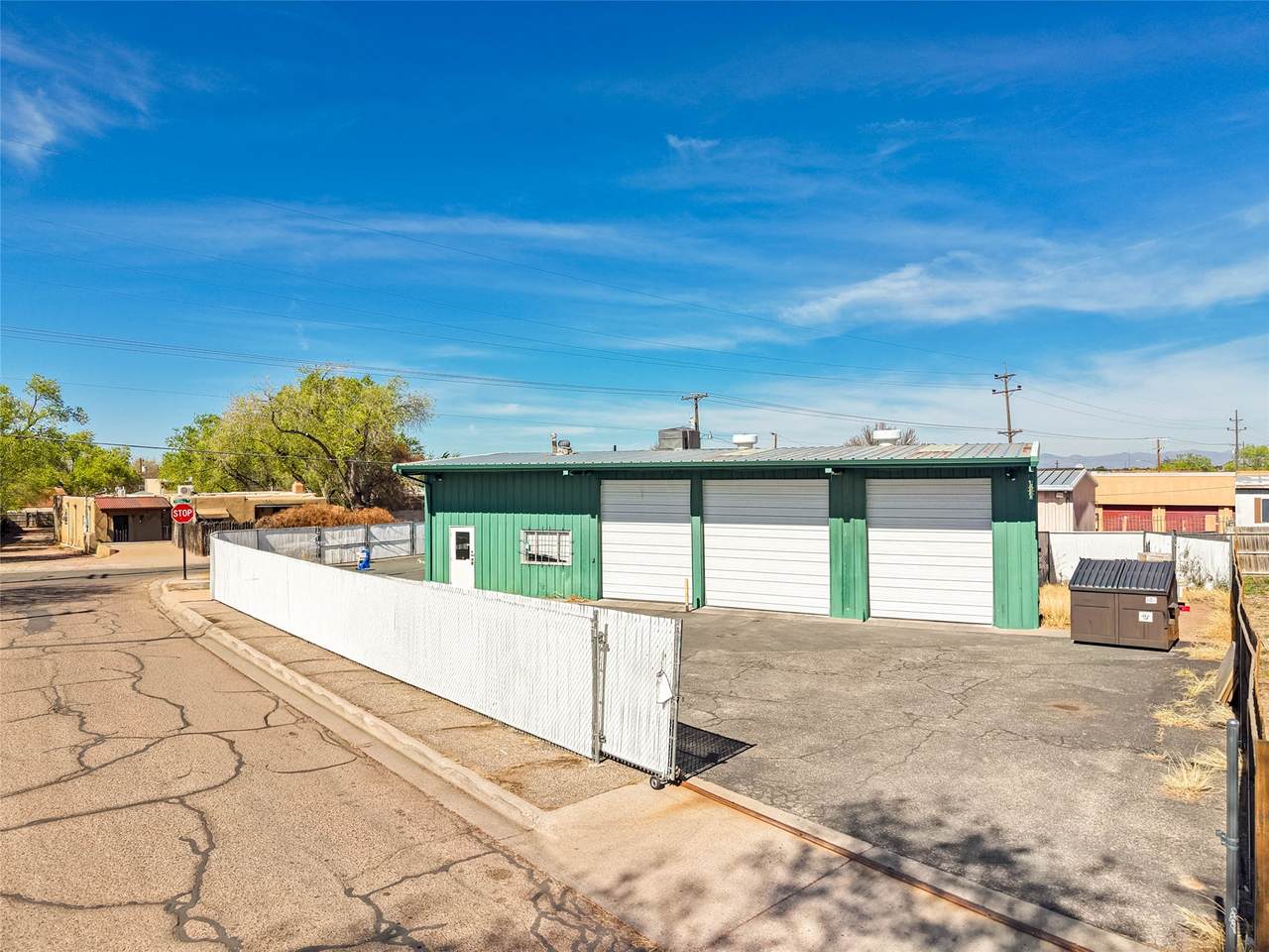 1747 Jay Street - Photo 1