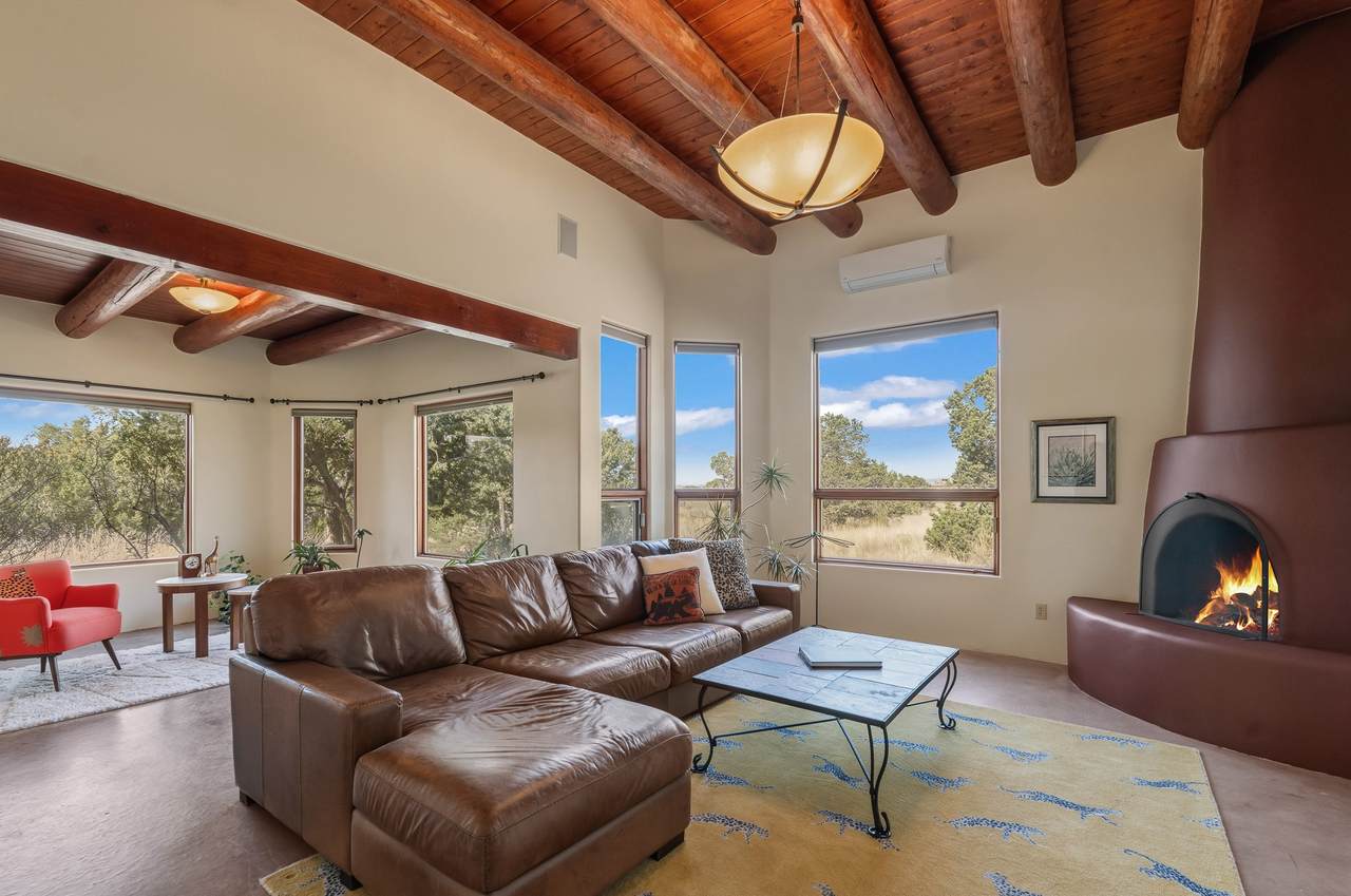 40 Paseo Del Antilope - Photo 1