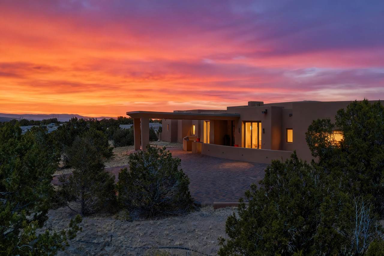 17 Hacienda Vaquero - Photo 1