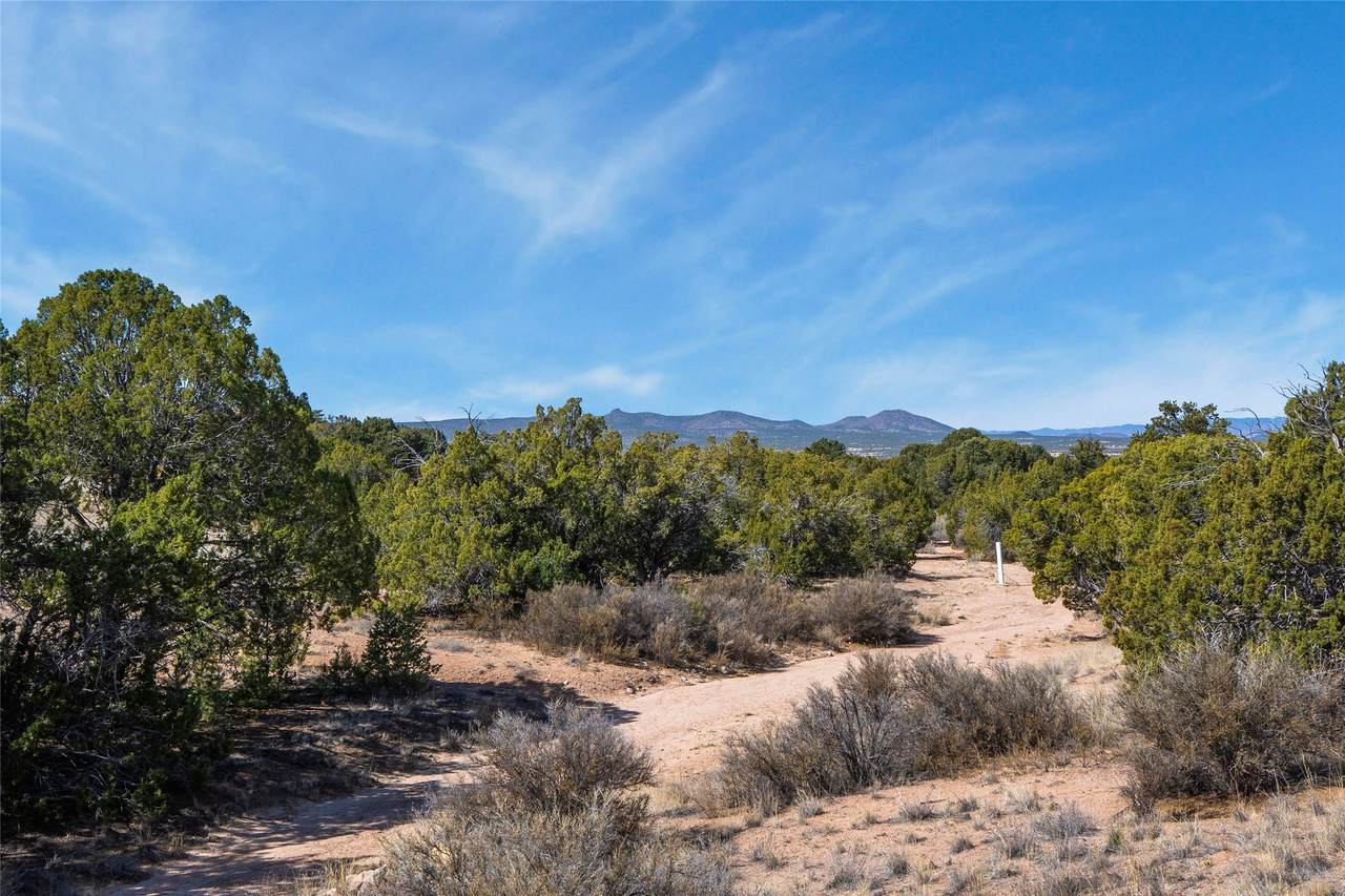 https://bt-photos.global.ssl.fastly.net/santafe/1280_boomver_1_202601120-2.jpg
