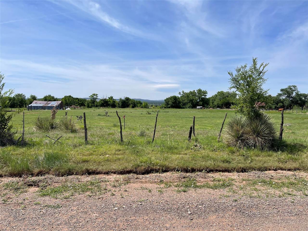 1132 Co. Rd. 4K Dilia Loop - Photo 1