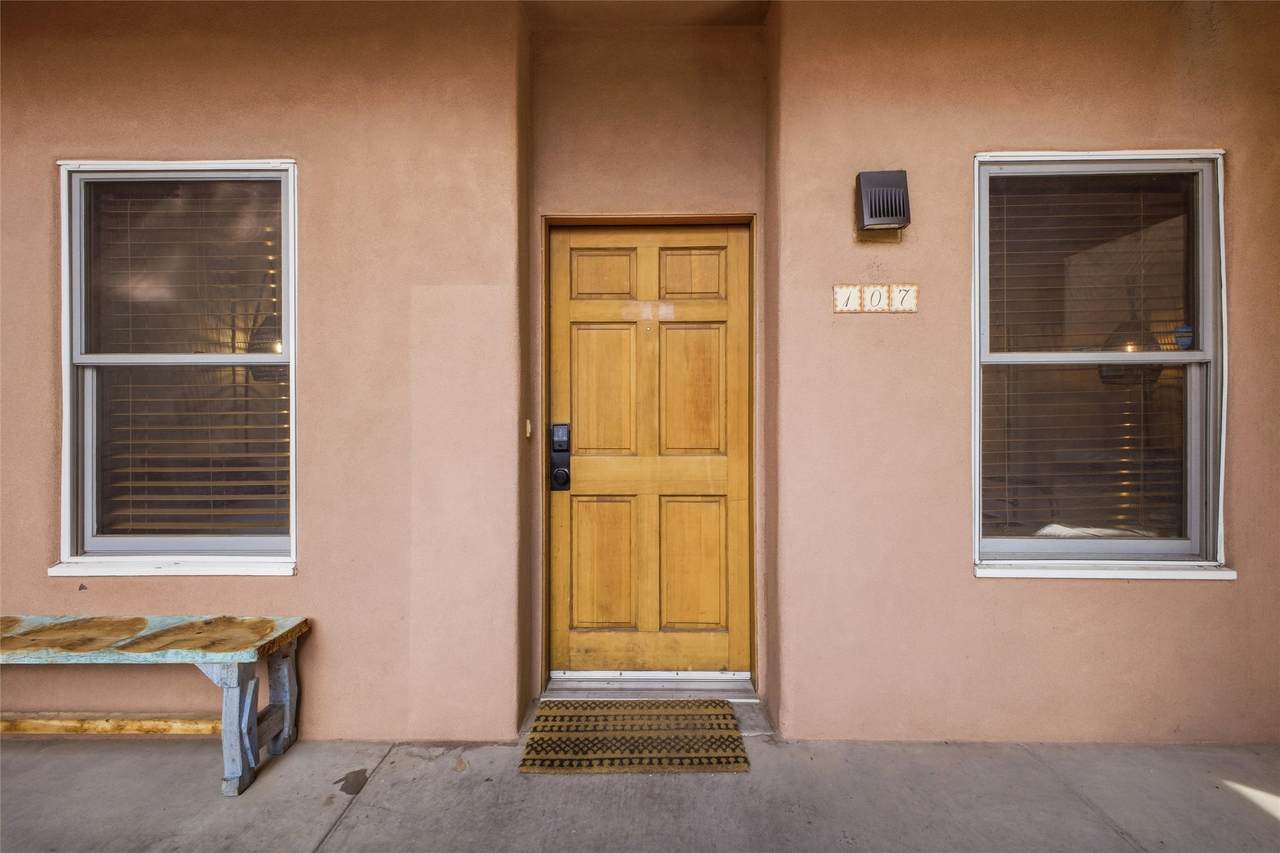 https://bt-photos.global.ssl.fastly.net/santafe/1280_boomver_1_202601128-2.jpg