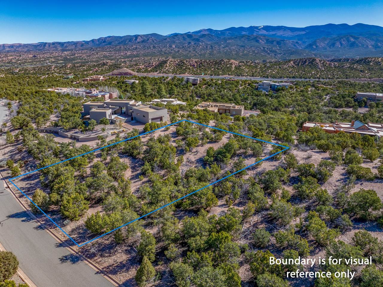117 Valle Sereno - Photo 1
