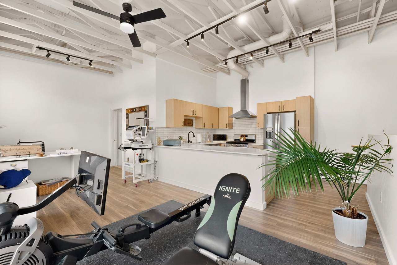 1109 Paseo Corazon - Photo 1