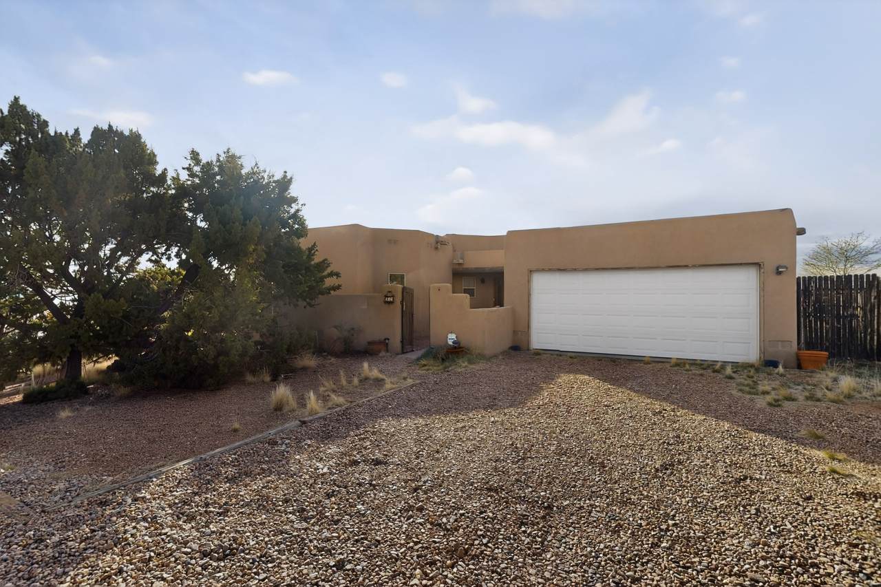 2 Abanico Road - Photo 1