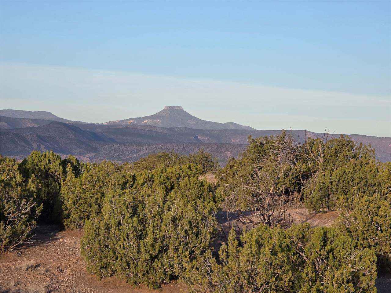 https://bt-photos.global.ssl.fastly.net/santafe/1280_boomver_1_202601161-2.jpg