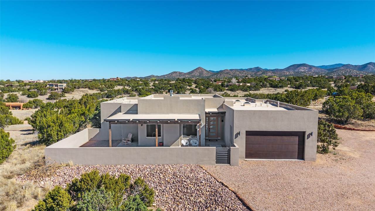 9 Monte Alto Place - Photo 1